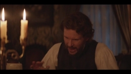 Kindred - Season 01 - Episode 05